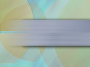 研发管理如何实现商业化变现