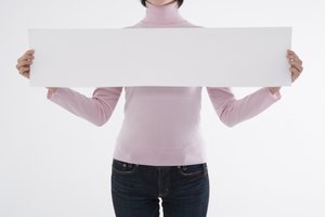 oppo手机拍照美颜效果对比